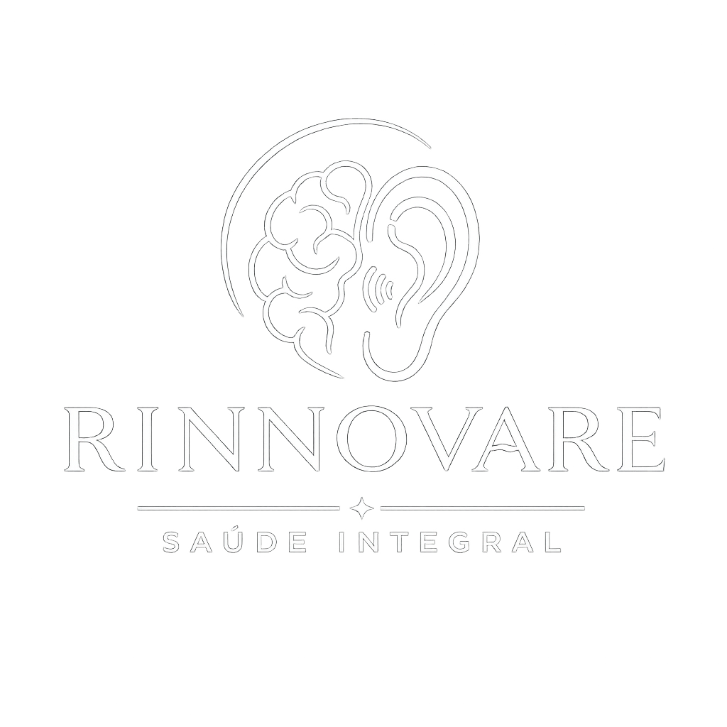 NovaLogoRodapé